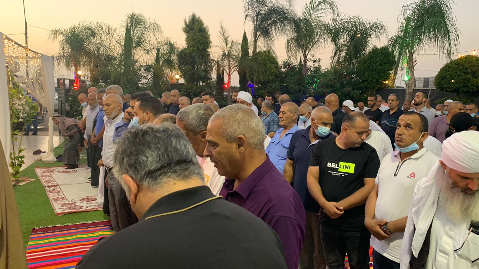 WhatsApp Image 2021-08-08 at 1.42.35 AM.jpeg